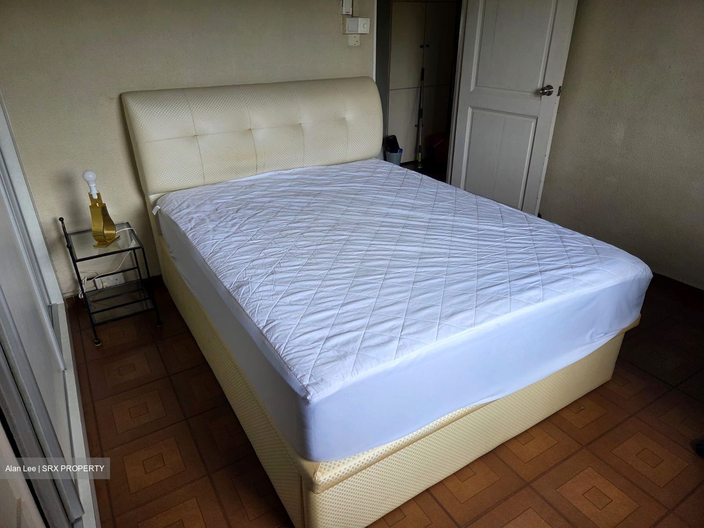 Blk 122 Bukit Batok Central (Bukit Batok), HDB Executive #567796931